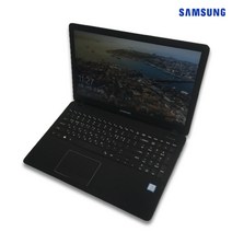 삼성 i5 ULTRA 6TH RAM 16GB 628GB 15인치 고사양 노트북