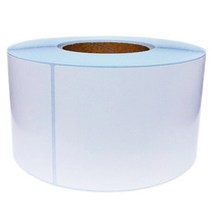 <당일출고>아트지라벨 100x150x800매x지관75mmx1롤 가격라벨/바코드라벨/롤라벨/왁스리본, 아트지라벨 100x150x800매x지관75mmx1롤” class=”wr-img”></a></div>
</p></div>
</p></div>
</p></div>
<div class=