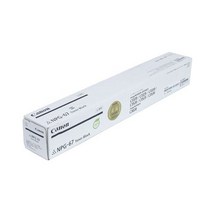 IR C3125 캐논 정품토너 NPG-67K 검정, 1개, 상세페이지 참조, 본상품선택