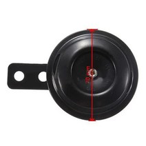 4륜오토바이 산악오토바이 사발이 4 륜 카트 ATV 해변 오프로드 전자 스쿠터 GY6 휘슬 12V