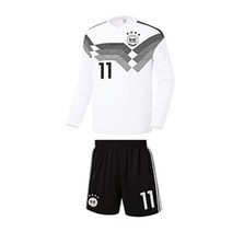 하bbiy_축구팀복 유니폼 단체 축구옷 운동♥holysp