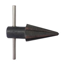 삼정정밀/파이프리머 PR32 1-1/4인치(31.8mm) 파이프확관기 리버링툴 덕트커터