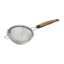 일제 가루약채 내경 67mm 거름채망 고운망 약가루, 1개