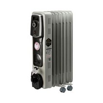 신일전자 7핀 라디에이터 동파방지 [SER-K15LT]