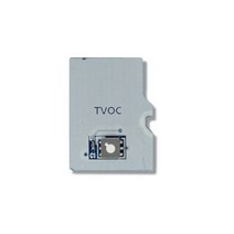 빌드잇 BuildThing TVOC Sensor