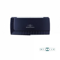 미젤로 은나노 파레트 40칸 MWP-3040, 단품, 단품