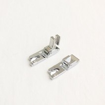 이노99 가정용 노루발, 말아박기노루발(일체형)