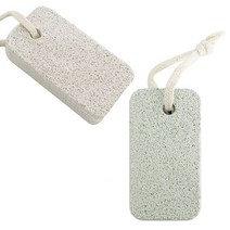 세라믹 각질제거 굳은살 사각경석1p 돌발밀이 뒤꿈치+409fb, 1, 1, 본상품선택