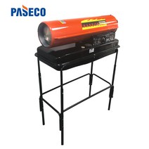 파세코 농협 농가용 열풍기 P-HC50000 온풍기 열풍히터 하우스용