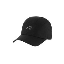 [빠른출고]/MILLET 드라이엣지 캡MXSSC002