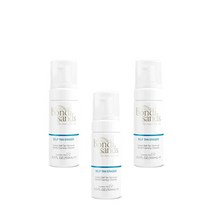 본다이샌즈 셀프 탠 이레이져 100ml Bondi Sands Self Tan Eraser, 3팩
