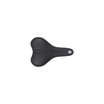 selle sanmarco 세라 산마르코 자전거 안장 거리 타기 로드바이크 MTB 일반차 범용 스포르티브 트레킹 라지 57246246CL001