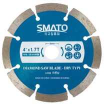 SMATO(스마토) [스마토]마른날 4x1.7T, 단품