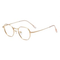 손흥민 안경 티타늄 박민영 연예인 샤이니민호 이재용 코없는 알없는 얼큰이 안경테 블루라이트차단 사내