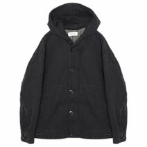 [명품]LEMAIRE 르메르 FW HOODED BLOUSON OW LF 후드 블루종 TMG518722 1672445874