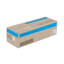 삼성 CLX 6260FD CLT-M506L 레드/재생토너 3500매, 단일 수량