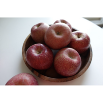 5kg 부사 사과 해발600m 장기간 두고 먹을 수 있는 부사(후지)사과, 선물용 포장박스, 5kg 정품 부사 특과(12과 내외)