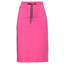 LIU •JO Midi skirt 30014220NM102161