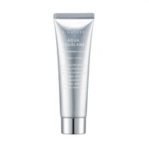 에스네이처 스쿠알란 수분크림 80ml, 5개