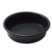 슈가베이킹 잣다루팬 싱글, 1개