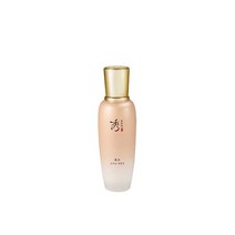 LG생활건강 수려한 본 초보습 에멀전, 130ml, 1개