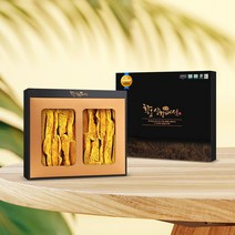 신선코리아 국산 자연산 무농약 뽕나무 상황버섯 절편 500g 선물 유기농 프리미엄 상품 자연재배 차 버섯물, 상황버섯절편500g