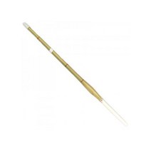 ⊙♭한정판매◎ 일반죽도 구성 죽도+코등이 수련용죽도 죽도 (NU♩i!), KIRetail™ 36호_KIR™