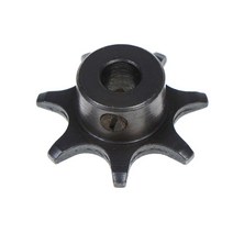 병아리키우기 앵무새육추기 병아리 육추기 알 부화기 계란 터닝 모터 인큐베이터 용 파워 엔진 가역 기어, 01 Black, 01 Black