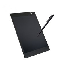 전자노트 칠판 9.7형 블랙 스마트보드/스마트칠판/태블릿패드/스케치패드/메모패드/빔프로젝터/led스탠드/리갈패드a5/노트패드/매직스크린, 본상품선택