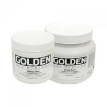 /한가람문구 골덴 몰딩 페이스트 946ml