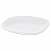 이케아 VARDERA 베르데라 접시 902.773.53, DISH