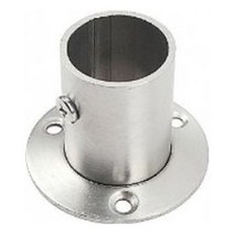 소켓(스텐 25p 원형롱소켓 진열P787)롱소켓 0f101d+EyB2733IT#3DE2732%