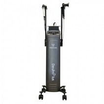 고주파기 마사지 RET 바이폴라 미용기기 인디셀 INDICELL 5일 무료체험