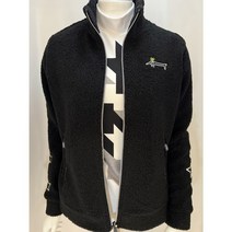 루이까스텔 여성 22년 F/W 가을 30% 스타일리쉬하고 디자인이 이쁜 뽀글이 점퍼 #빠른배송#간절기 자켓 #여성 가을 골프 웨어 [NC 신구로]