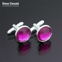 cufflinks 고품격 커프링크 버튼 남성선물 셔츠 장식 셔츠악세사리 커프스 링크 넥타이 양복 정장 남성