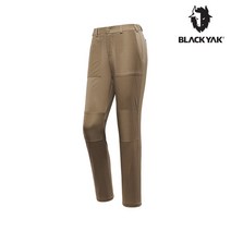 블랙야크 블랙야크 여성 M트래커 팬츠_1BYPNF9509_BE (1BYPNF9509_BE)