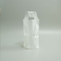 테이크아웃 커피 봉투 1구, 1개, 2000장