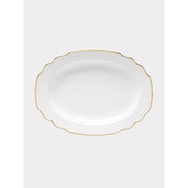 미니 플라워 컵