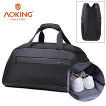 멀티 보스턴가방 3way 남자백팩 겸용 손나은가방