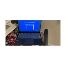 Brand New In Box Never Used. MSI Modern 14 노트북
