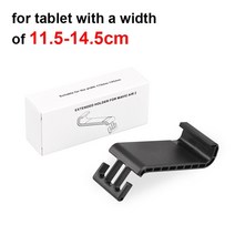매빅3클래식 DJI드론 입문용드론드론 원격 제어 태블릿 DJI Mavic Air 2/2S/3/Mini 2/MINI 3 PRO Accessoy, 02 Small