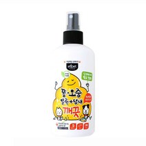 강아지 소변 대변 냄새제거 스프레이 강아지탈취제 소취제 애견냄새제거 개냄새제거