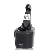 면도기보관대 다용도 버블 트러블 방지 면도기거치대