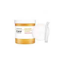 브링그린 당근 비타 토너 패드 100매, 상세페이지 참조, 상세페이지 참조, 상세페이지 참조