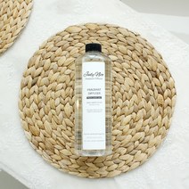 쥬디니스 대용량 디퓨저 리필 1000ml 좋은 향 실내방향제 가성비 집 사무실 디퓨져 리필액, 06_아카시아플로스