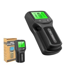 멀티탐지기 철근스케너 벽스캐너 철근탐사기 스캐너 못탐지기