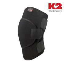 보호구 안전용품 K2무릎보호대IUA119P3-72394EA