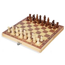 고급 체스 게임체스 시계 중국 체스/고/체스 게임 타이머 디지털 보드, 05 Chess Set S
