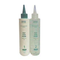 아모스 피엔피 치오펌, 1set