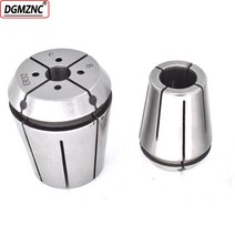 ER25 물 분사 콜레트 출력 스프링 콜릿 공작 기계 액세서리 effluent water, 09 ERC25-13MM